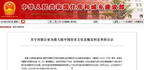 魏县最新爆料消息,揭秘当地热点事件背后的真相  第2张