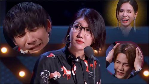 易立最新爆料,揭秘科技巨头背后不为人知的秘密 第3张 易立最新爆料,揭秘科技巨头背后不为人知的秘密 第3张