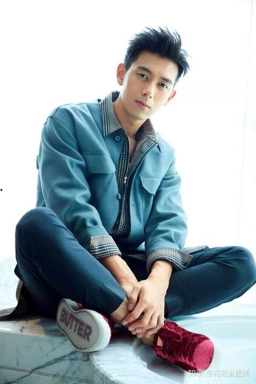 圈内爆料刘天仙宋承宪,娱乐圈新恋情引爆热议