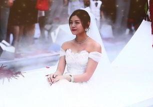 娱乐爆料陈妍希视频大全,娱乐圈风波再起  第3张