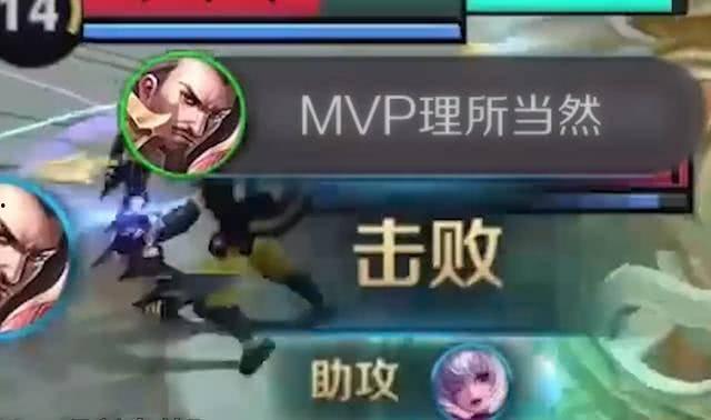 王者最新语音包爆料,揭秘最新语音包爆料,带你领略英雄新风采 第2张 王者最新语音包爆料,揭秘最新语音包爆料,带你领略英雄新风采 第2张