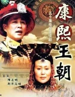 康熙爆料视频大全最新版,揭秘娱乐圈不为人知的秘密瞬间