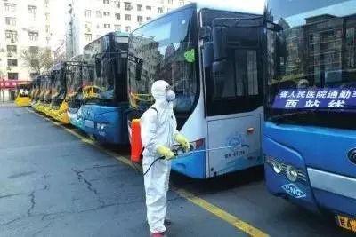 兰州公交车爆料新闻,乘客紧急疏散！  第3张