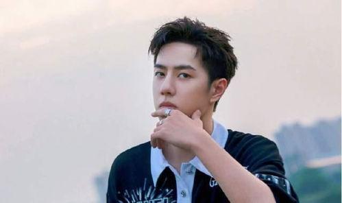 马思超八卦爆料视频全集,揭秘明星背后的真实故事  第1张