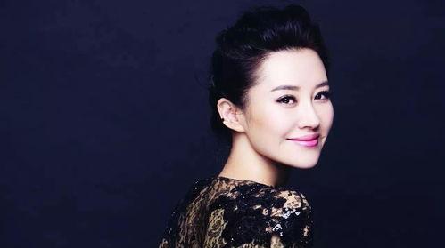 许晴圈内人爆料了吗知乎,揭秘娱乐圈不为人知的秘密 第2张 许晴圈内人爆料了吗知乎,揭秘娱乐圈不为人知的秘密 第2张