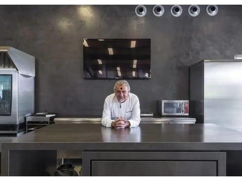 托帕最新爆料新闻视频,揭秘视频背后的惊人真相 第1张 托帕最新爆料新闻视频,揭秘视频背后的惊人真相 第1张