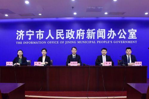 河南都市爆料头条新闻 第1张 河南都市爆料头条新闻 第1张